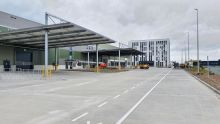 Technologiepark Airport Leipzig_klein.jpg