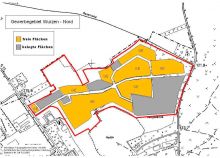 118 Belegungsgrad Gewerbegebiet Wurzen-Nord.jpg