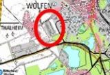ABI 006_Industregebiet Wolfen-Thalheim_Verortung auf Karte.jpg