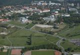 Technologiepark weinberg campus Luftbild 400.jpg