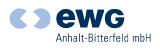 EWG Anhalt-Bitterfeld