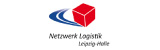 Netzwerk Logistik Leipzig/Halle